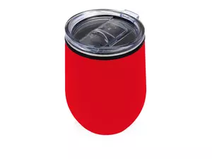 Термокружка «Pot» - 212880001