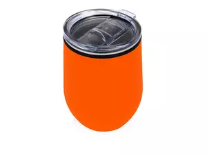 Термокружка «Pot» - 212880018