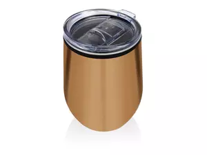 Термокружка «Pot» - 212880019