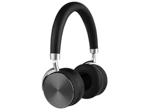 Наушники «Mysound BH-12» - 212595247
