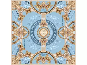 Платок «Жемчужина Крыма» - 21294903