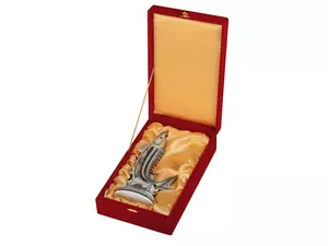 Штоф Стерлядь - 21282788