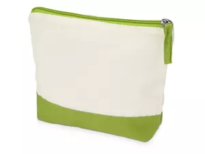 Косметичка хлопковая «Cotton» - 212838503