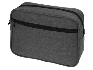 Косметичка-несессер «Planar» - 212838518