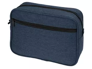 Косметичка-несессер «Planar» - 212838542