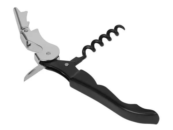 Подарочный набор для вина «Cotes de Toul» - 212256402.17