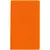 Блокнот Dual, оранжевый - 06315625.21