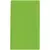 Блокнот Dual, зеленый - 06315625.91