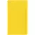 Блокнот Dual, желтый - 06315625.81