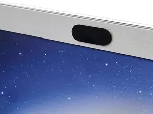 Блокер для камеры «Hide» - 21213500400