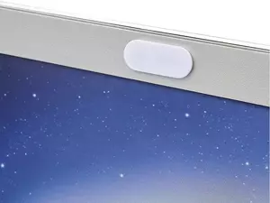 Блокер для камеры «Hide» - 21213500401