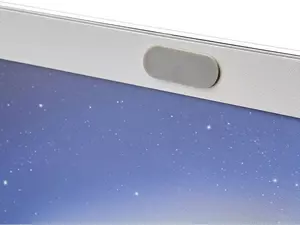 Блокер для камеры «Hide» - 21213500405