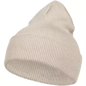 Шапка Urbanite, бежевая - 06316629.12