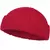 Шапка Hipsta, красная (алая) - 06315691.50
