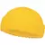 Шапка Hipsta, желтая - 06315691.80
