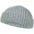 Шапка Hipsta, светло-серая - 06315691.11
