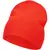 Шапка Tube Top, красная (кармин) - 06315696.50