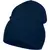 Шапка Tube Top, темно-синяя (сапфир) - 06315696.44