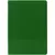 Ежедневник Vale, недатированный, зеленый - 06316202.90