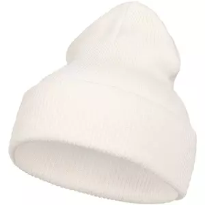 Шапка Urbanite, молочно-белая - 06316629.61