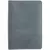 Обложка для паспорта inStream, серая - 06315554.11