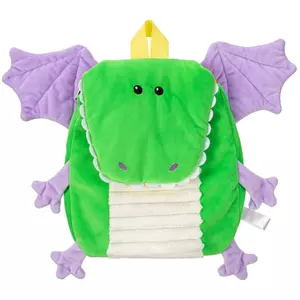 Рюкзак детский Dreki - 06316793