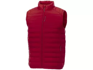 Жилет утепленный «Pallas» мужской - 2123943325