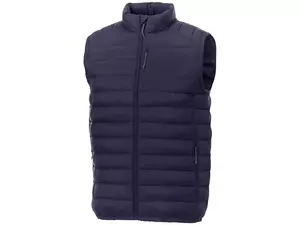 Жилет утепленный «Pallas» мужской - 2123943349