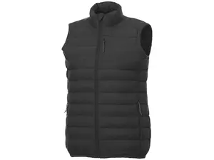 Жилет утепленный «Pallas» мужской - 2123943399