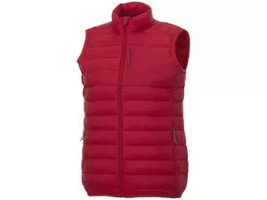 Жилет утепленный «Pallas» женский - 2123943425