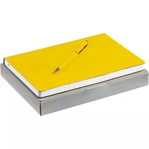 Набор Romano, желтый - 06316632.80