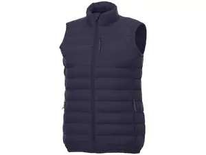 Жилет утепленный «Pallas» женский - 2123943449