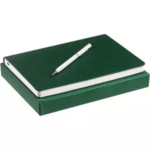 Набор Romano, зеленый - 06316632.99