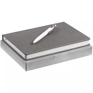 Набор New Latte, темно-серый - 06316668.10