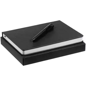 Набор New Latte, черный - 06316668.30