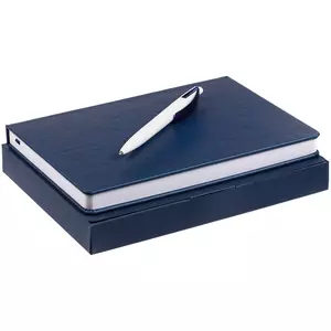 Набор New Latte, темно-синий - 06316668.40