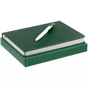 Набор New Latte, зеленый - 06316668.90