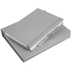 Набор Favor, серый - 06316532.10