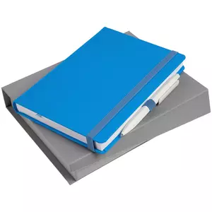 Набор Favor, голубой - 06316532.44