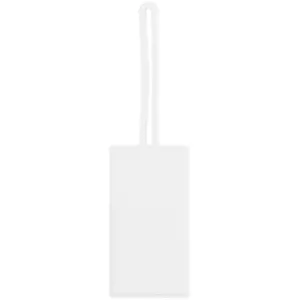 Пуллер Bunga, белый - 06315659.60