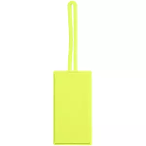 Пуллер Bunga, желтый неон - 06315659.89