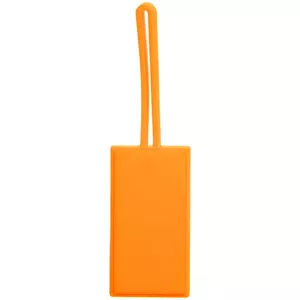 Пуллер Bunga, оранжевый неон - 06315659.22