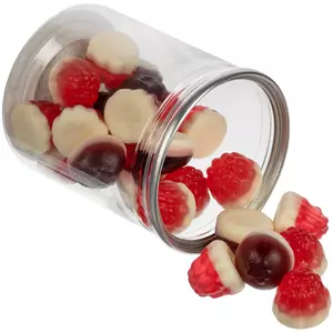 Жевательный мармелад Cream Team - 06315669