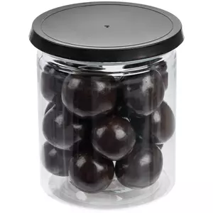 Вишня в шоколадной глазури Little Treat - 06315674