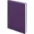 Ежедневник Spring Touch, недатированный, фиолетовый - 06325215.77