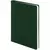 Ежедневник Spring Touch, недатированный, зеленый - 06325215.99