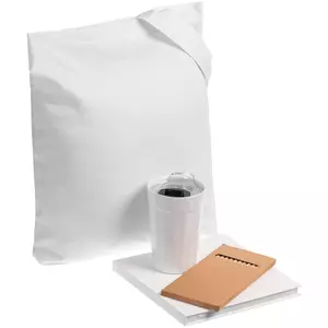 Набор Object, белый - 06316690.60