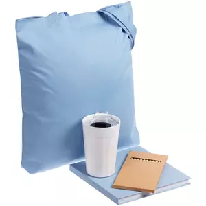 Набор Object, голубой - 06316690.14