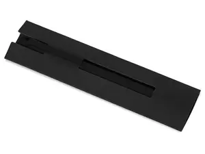 Футляр для ручек «Case» - 212364117