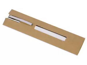 Футляр для ручек «Case» - 212364118